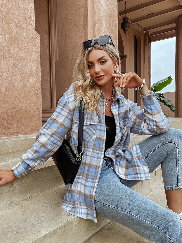 Drune | MarijesJacket I Jack Für Damen