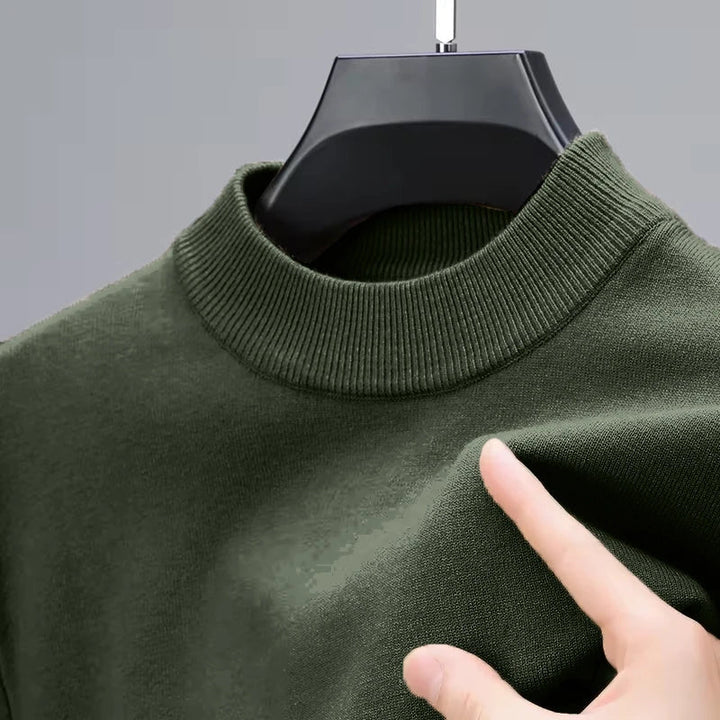 Drune | Strickpullover für Herren