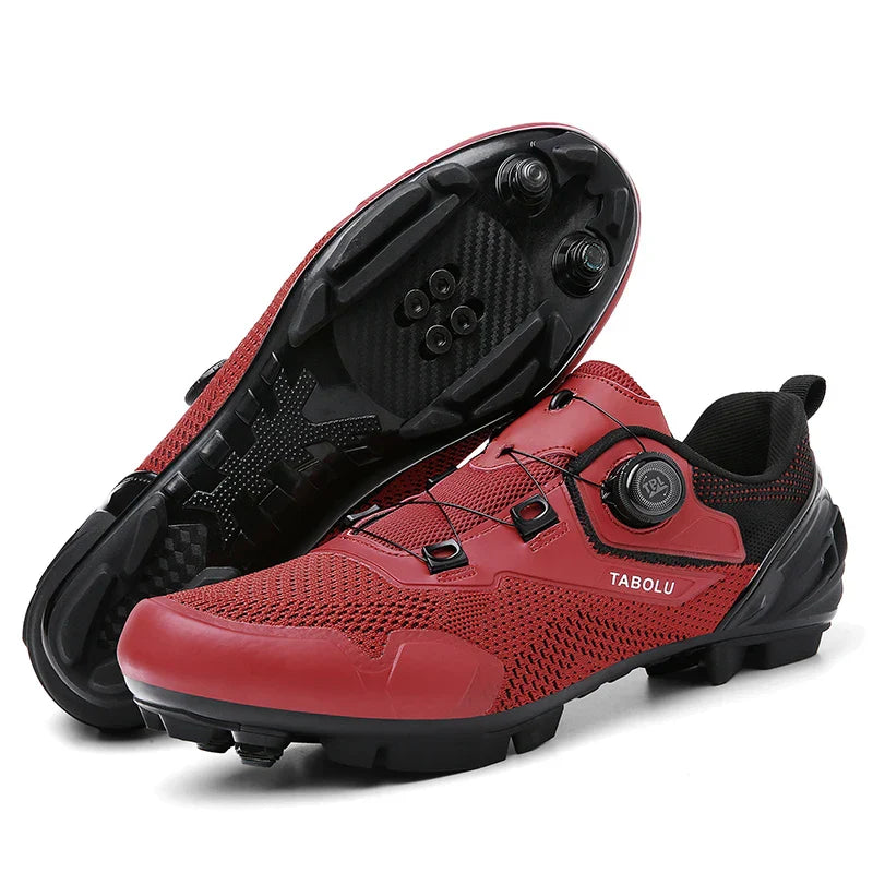 Drune | Unisex Fahrradschuhe