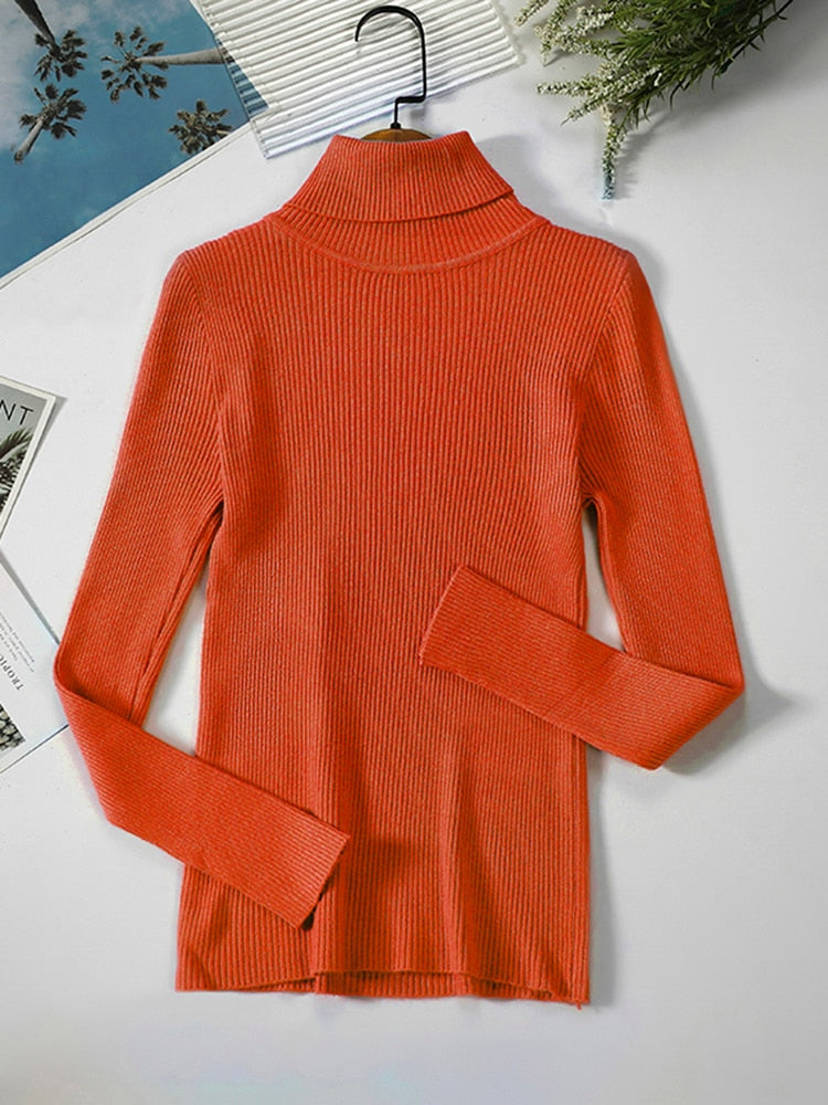 Drune | Sweater für Damen