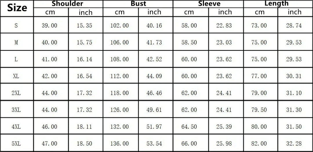 Drune | Bluse Hawaiiante Druck Tropische Blumen