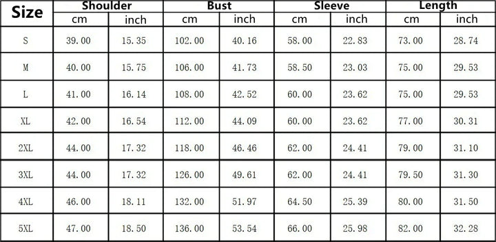 Drune | Bluse Hawaiiante Druck Tropische Blumen