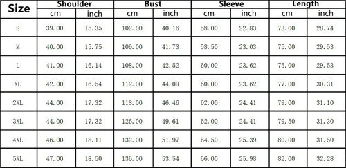 Drune | Bluse Hawaiiante Druck Tropische Blumen