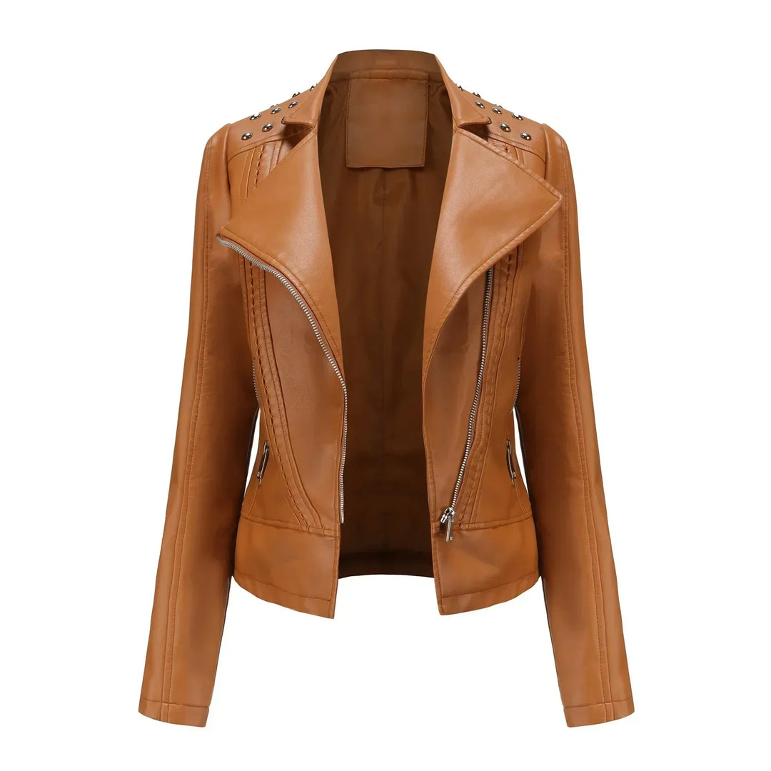 Drune | Für Damen - Vintage
