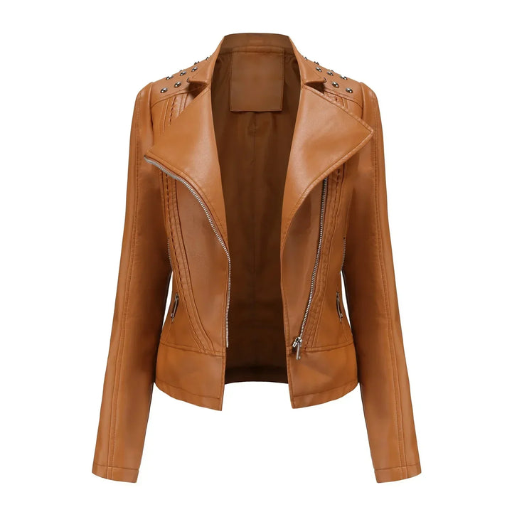 Drune | Für Damen - Vintage