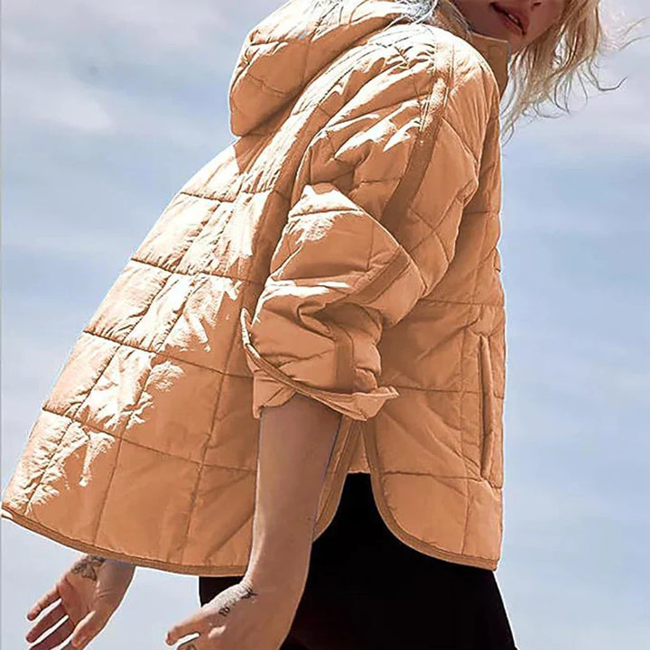 Drune | Winterjacke