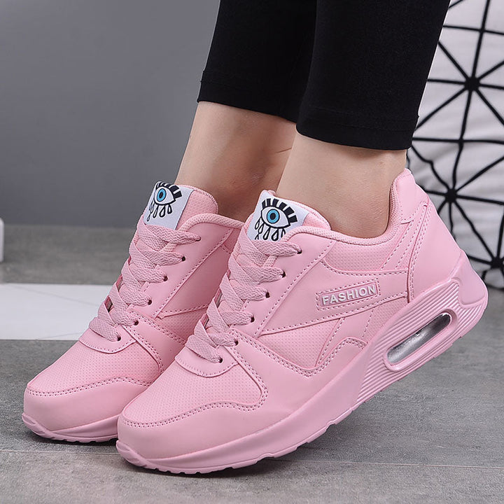 Drune | Air Sneaker Hip Farben