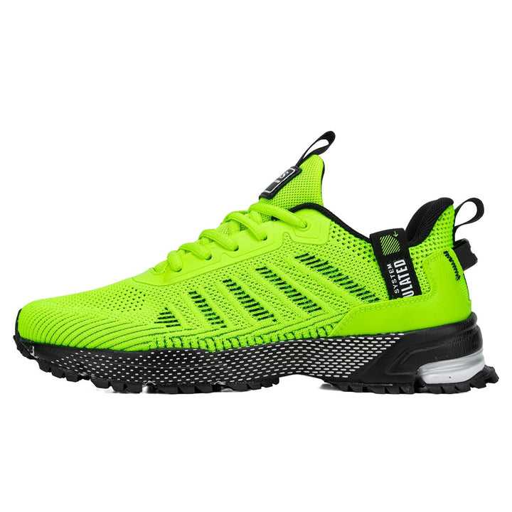 Drune | Mode- und Komfortschuh für den modernen Mann - Edition 2024