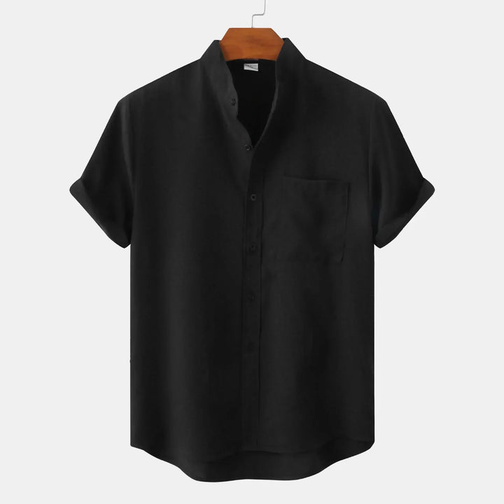 Drune | Luxus Freizeitshirt