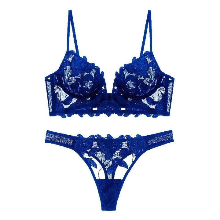 Drune | Dessous-Set 2024