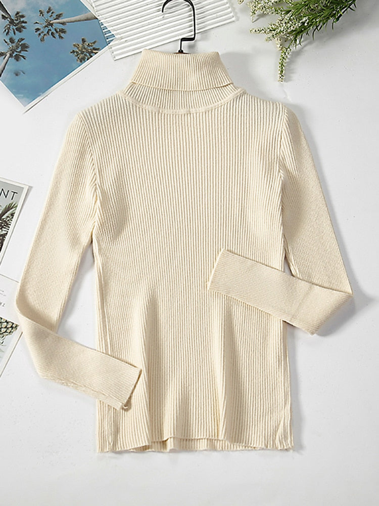 Drune | Sweater für Damen