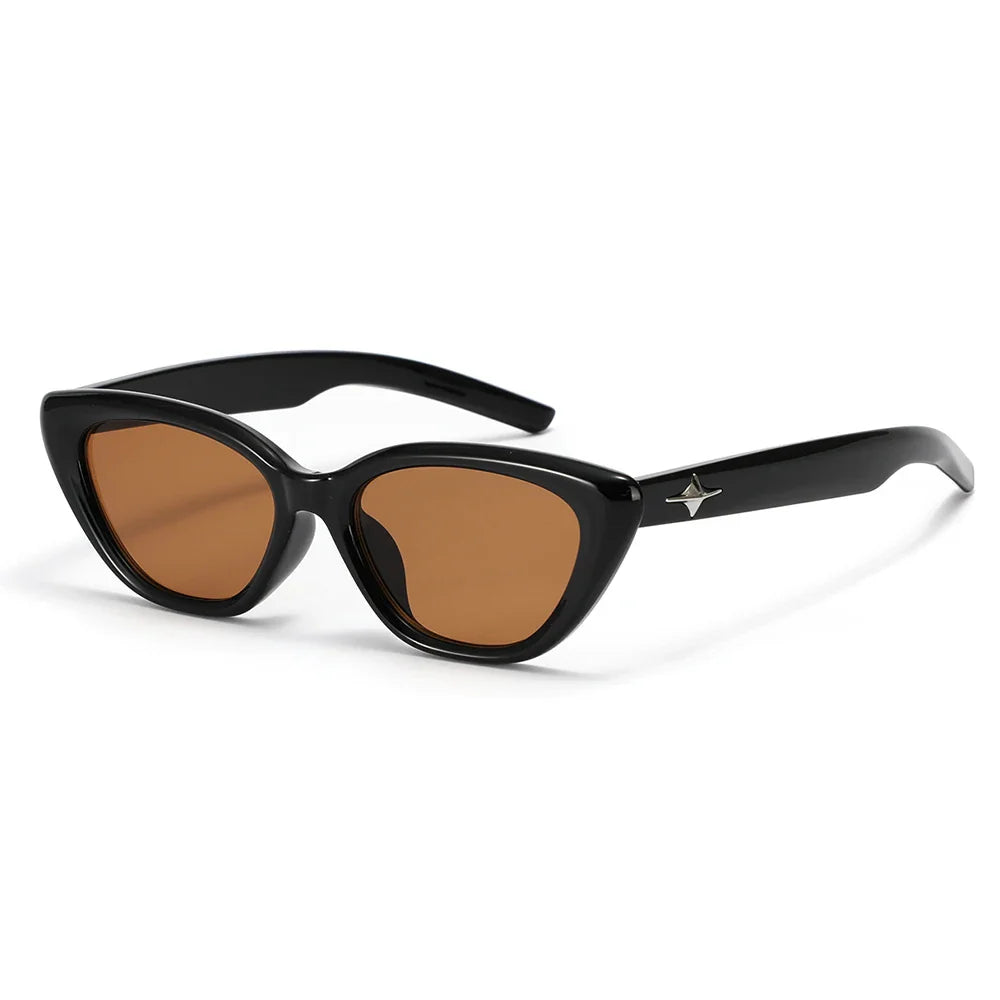 Drune | Marry The Night Sonnenbrille
