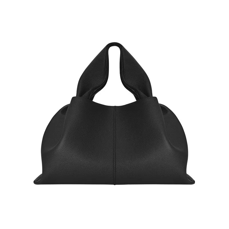 Drune | Große Tote Tasche