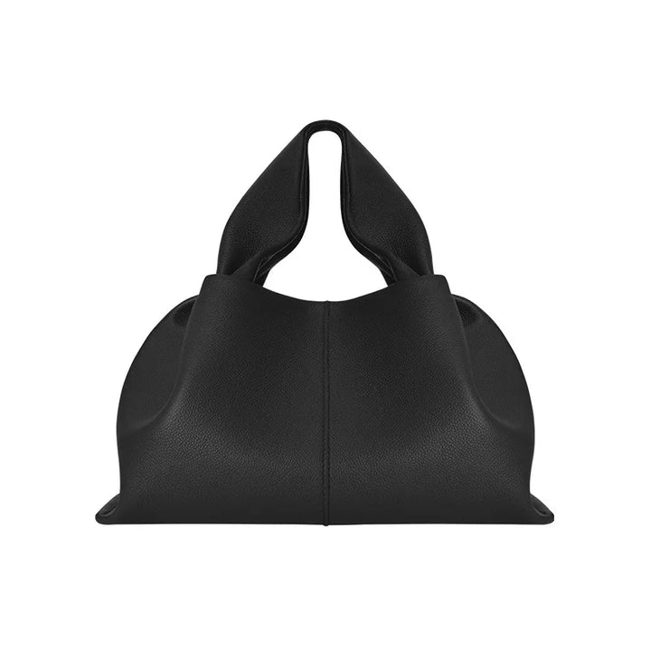 Drune | Große Tote Tasche