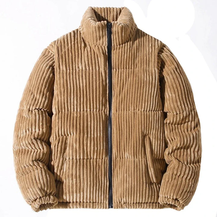 Drune | Cordjacke - Dennis