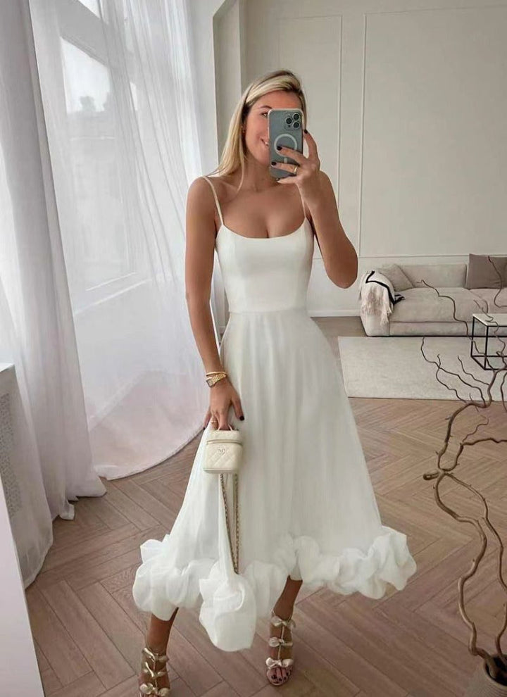 Drune | Stilvolles Abendkleid