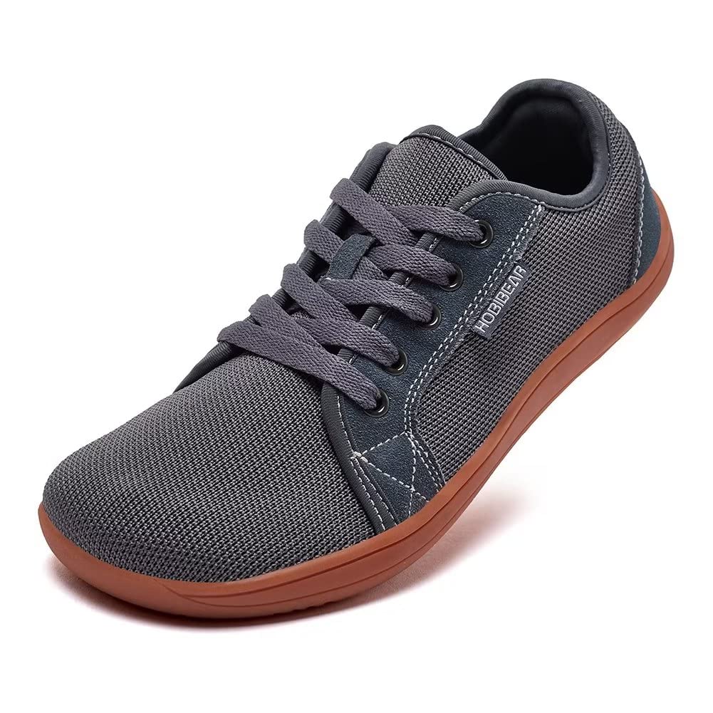 Drune | Orthopädische Barfußschuhe