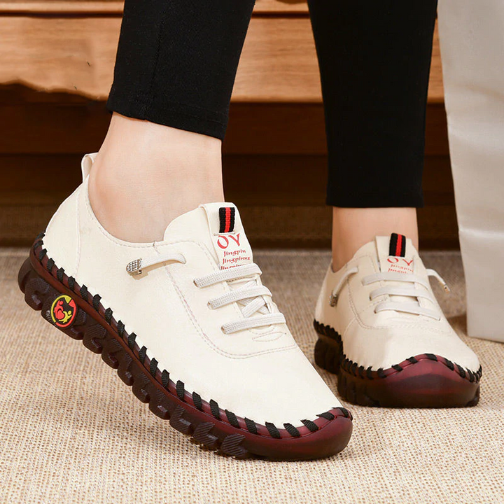 Drune | Orthopädische Sneakers