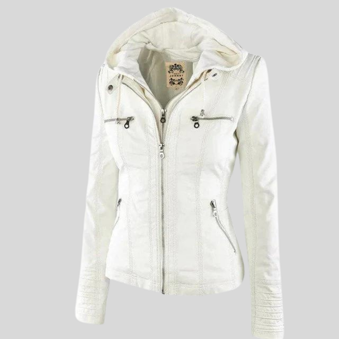 Drune | Jacke für Frauen