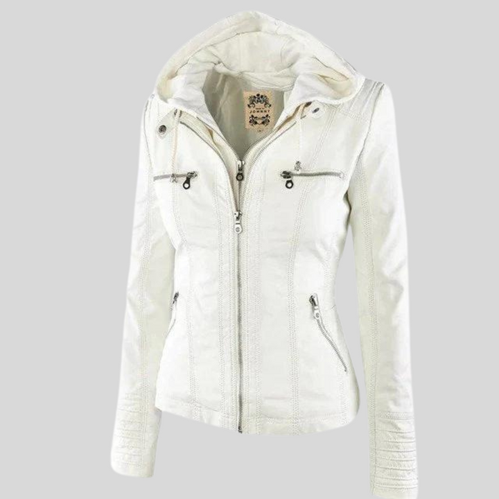 Drune | Jacke für Frauen