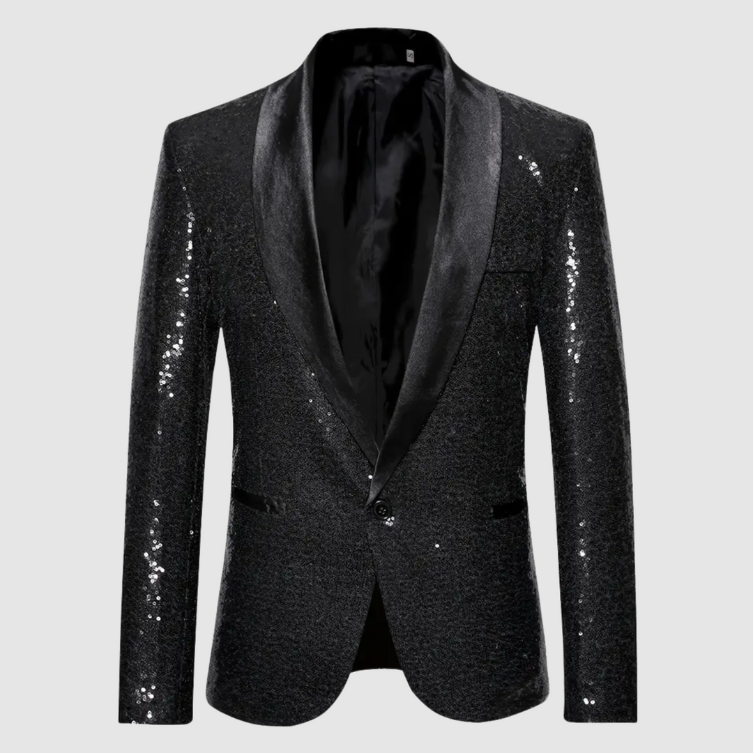 Drune | Blazer Jacke Für Männer