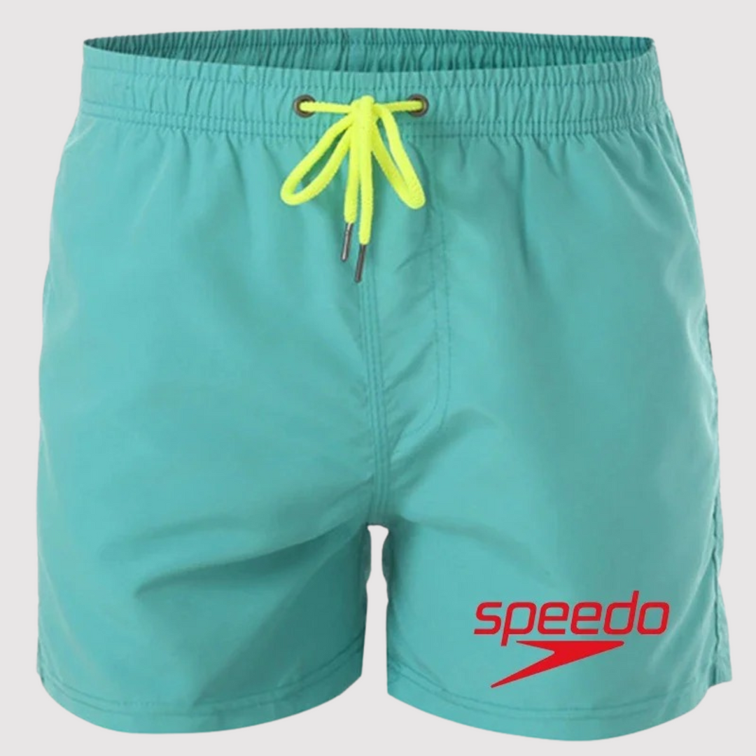 Drune | Badeshorts Für Männer