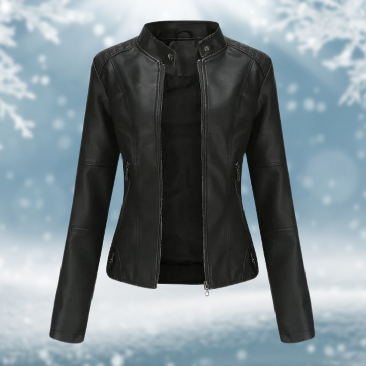 Drune | Mühelose und Schicke Jacke
