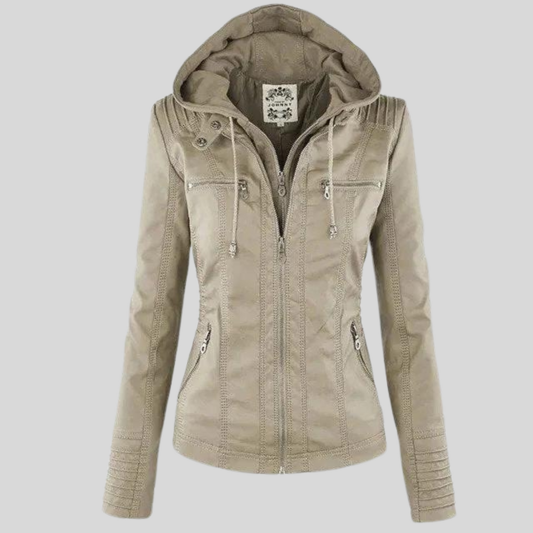 Drune | Jacke für Frauen