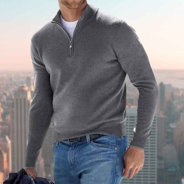 Drune | Sweatshirts für Männer