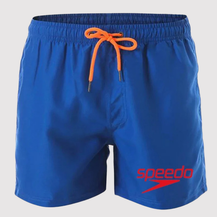 Drune | Badeshorts Für Männer