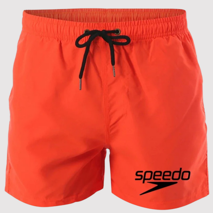 Drune | Badeshorts Für Männer