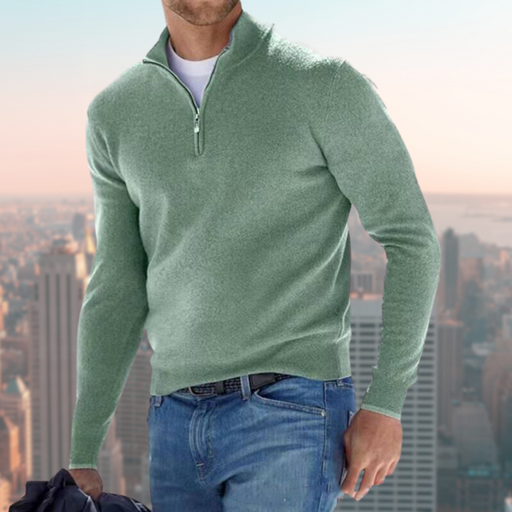 Drune | Sweatshirts für Männer