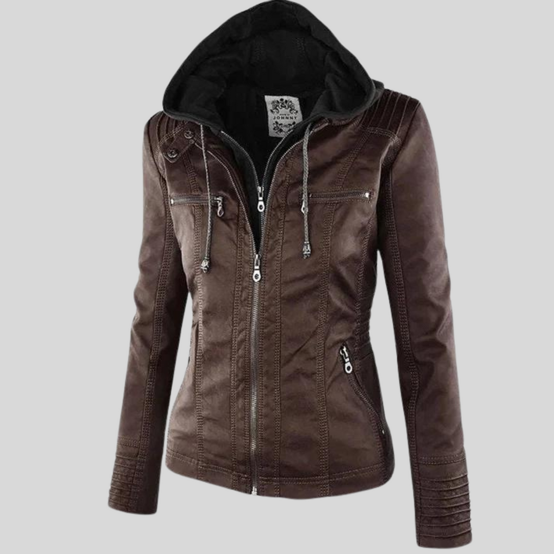Drune | Jacke für Frauen
