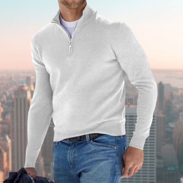 Drune | Sweatshirts für Männer