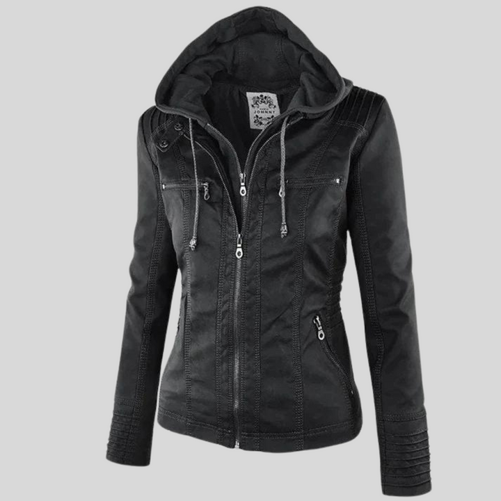 Drune | Jacke für Frauen