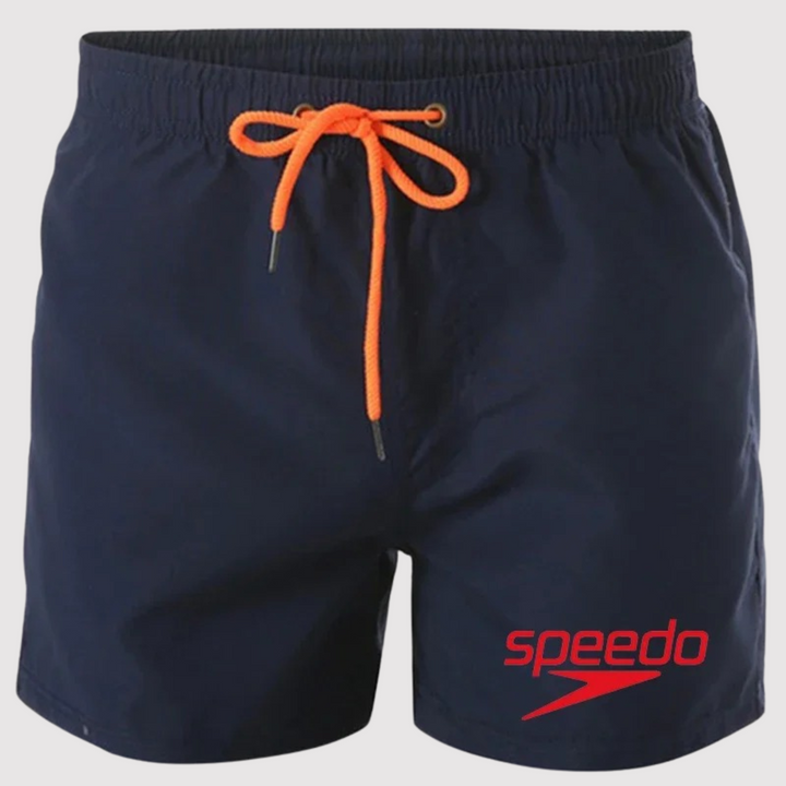Drune | Badeshorts Für Männer