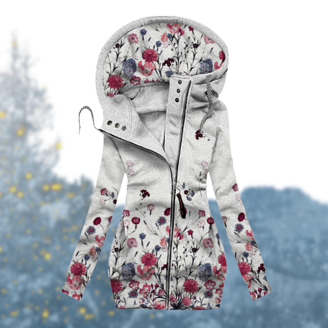 Drune | Pullover Winter Damen