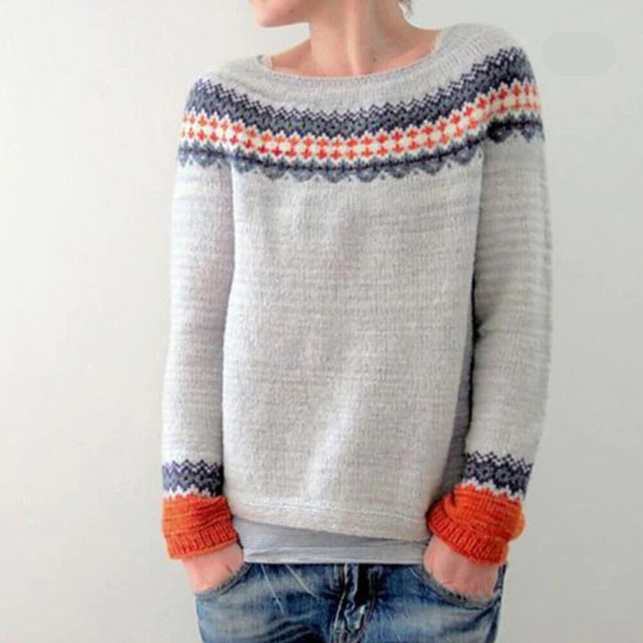 Drune | Damenmode Pullover