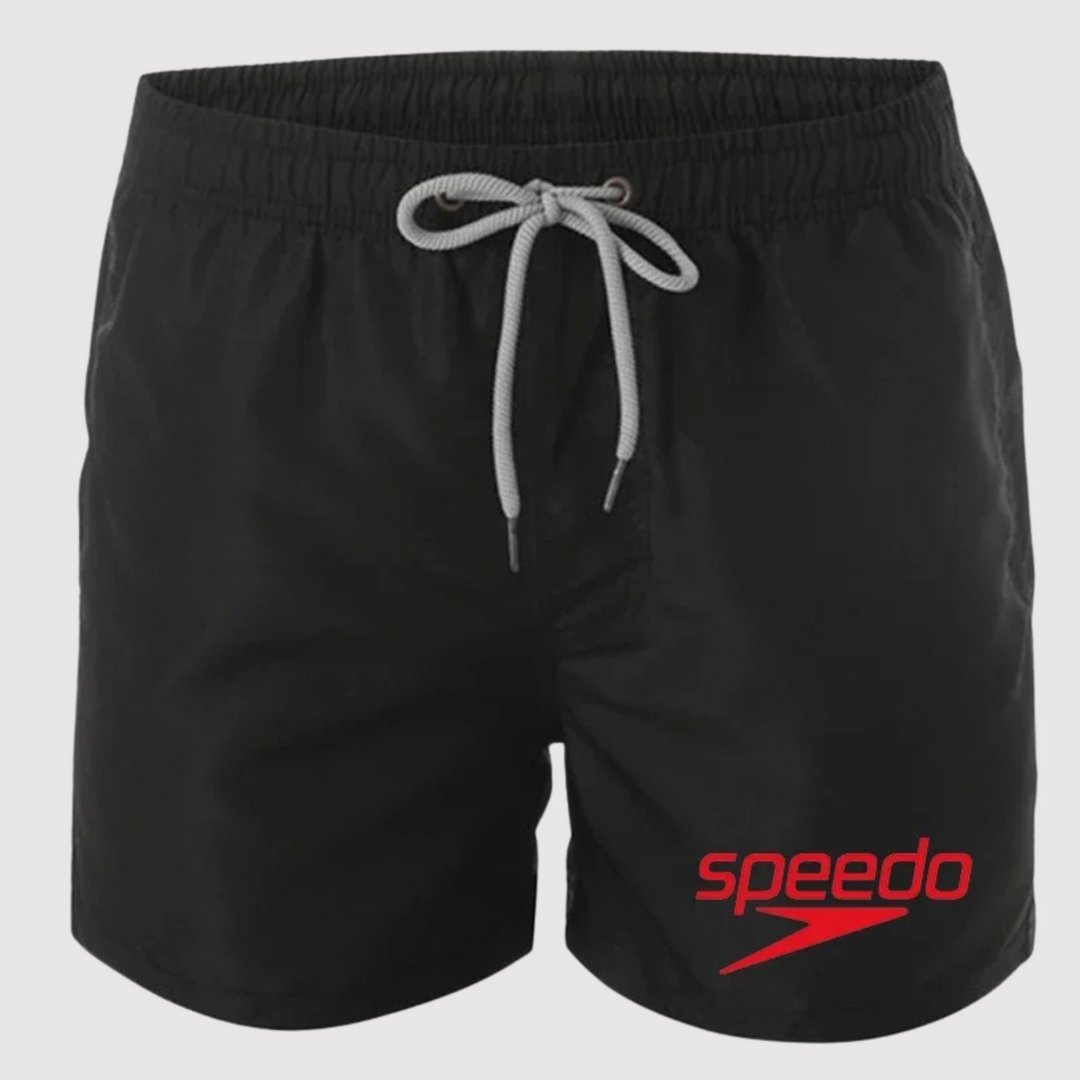 Drune | Badeshorts Für Männer