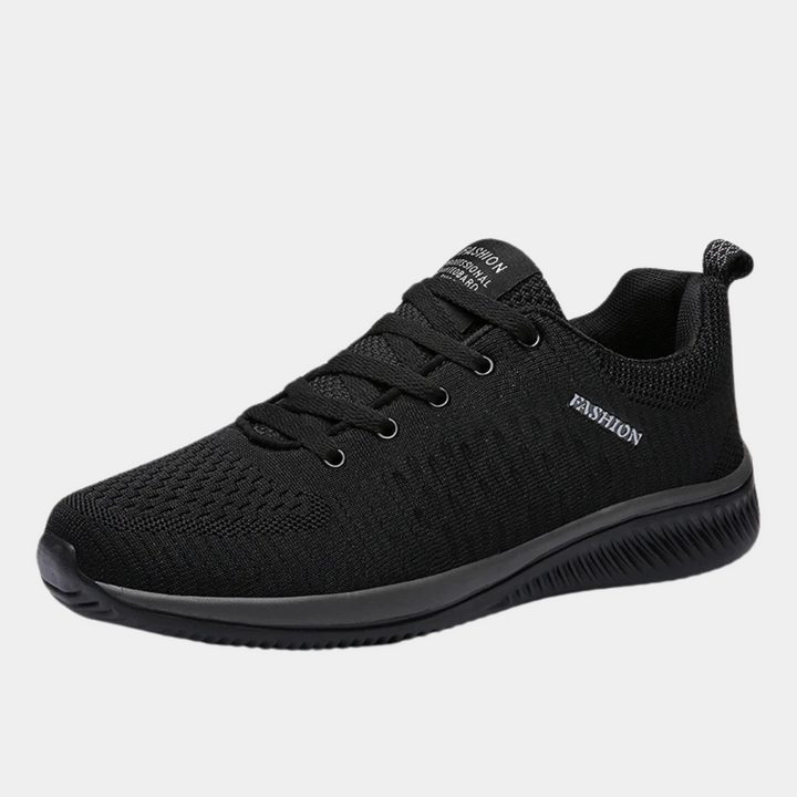 Atmungsaktive Schuhe für Männer Drune