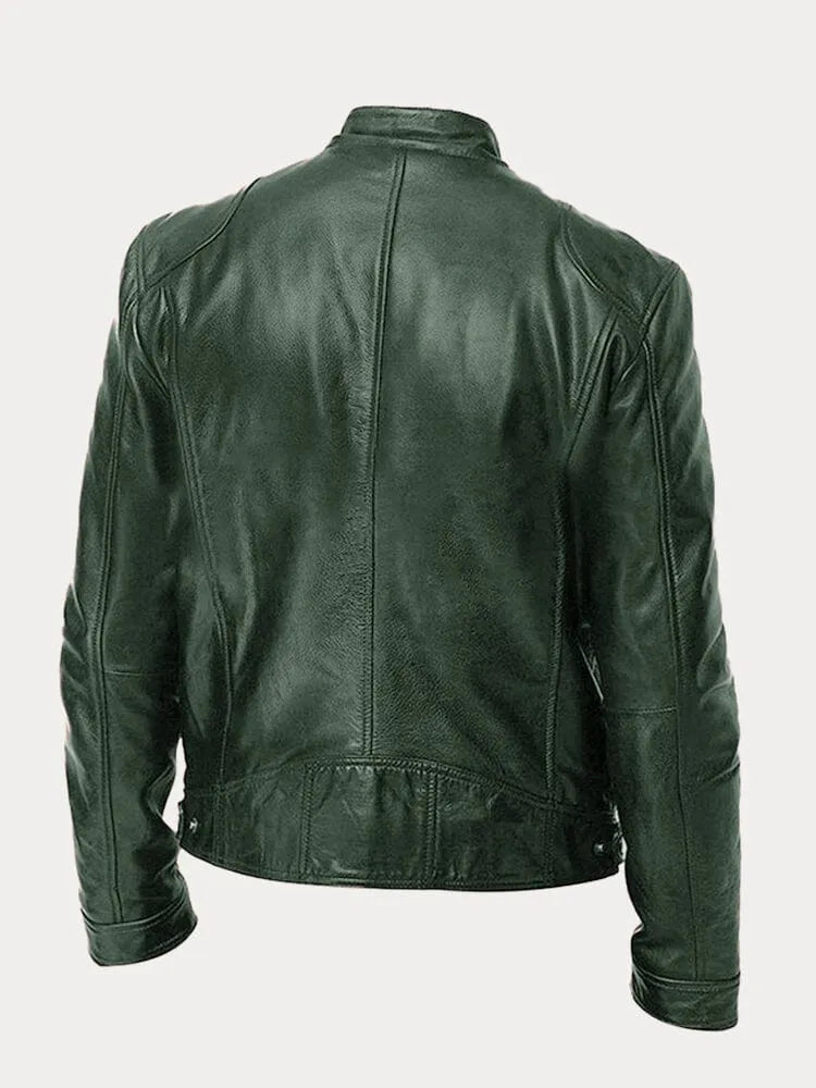 Drune | Coole jacke