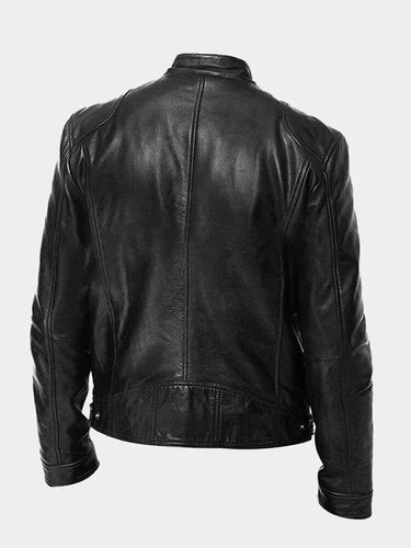 Drune | Coole jacke