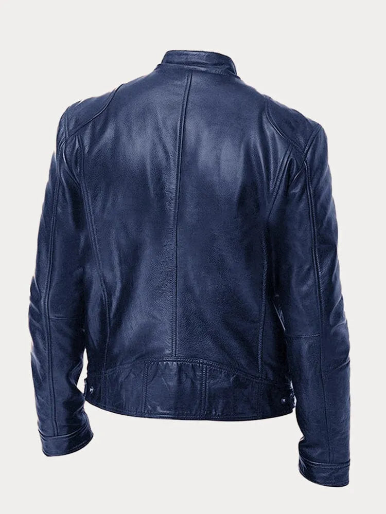 Drune | Coole jacke