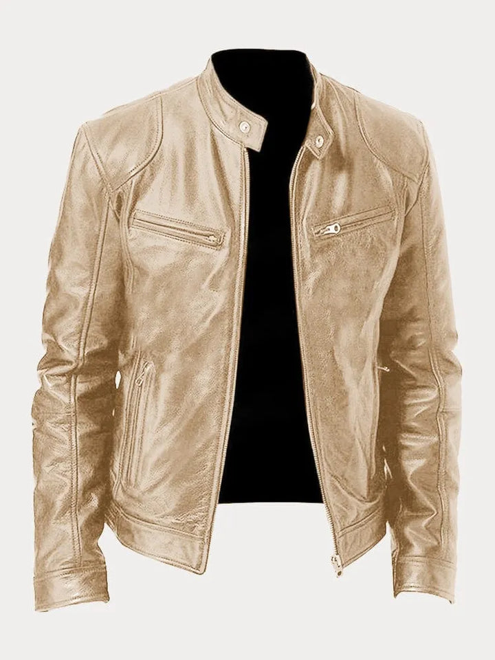 Drune | Coole jacke