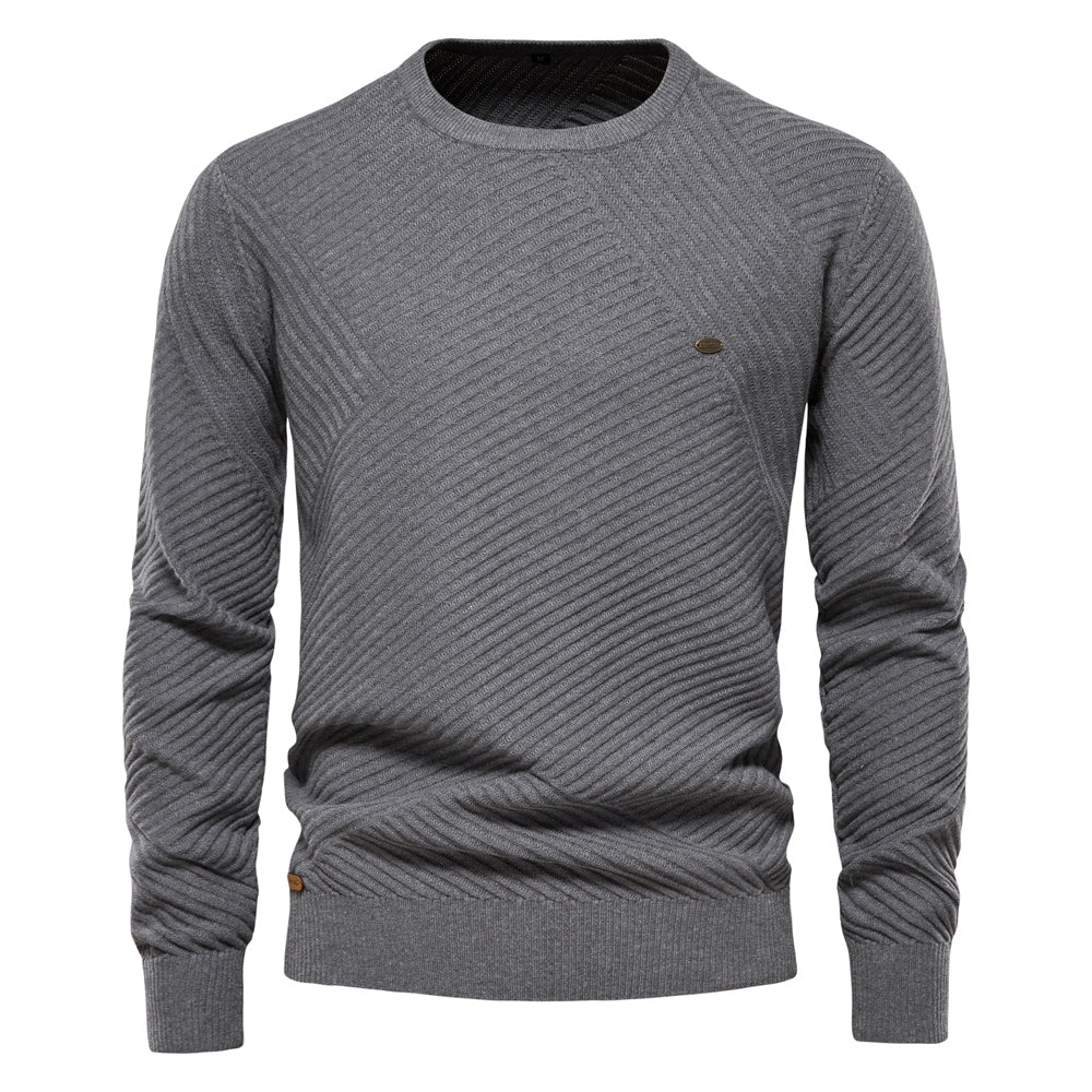 Drune | Pullover für Männer