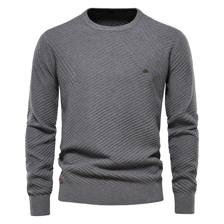Drune | Pullover für Männer