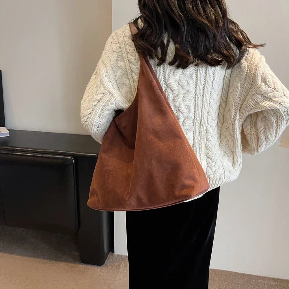 Drune | Tote Bag