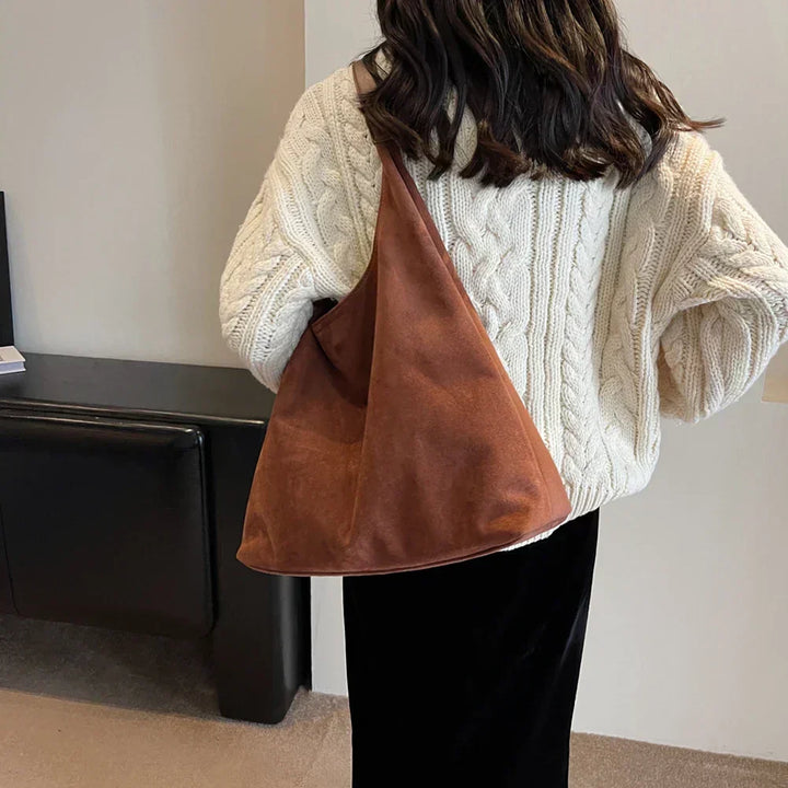 Drune | Tote Bag
