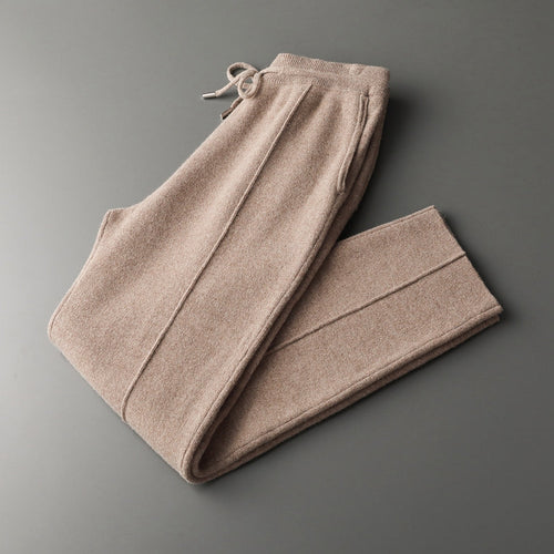 Drune | Merino Hose