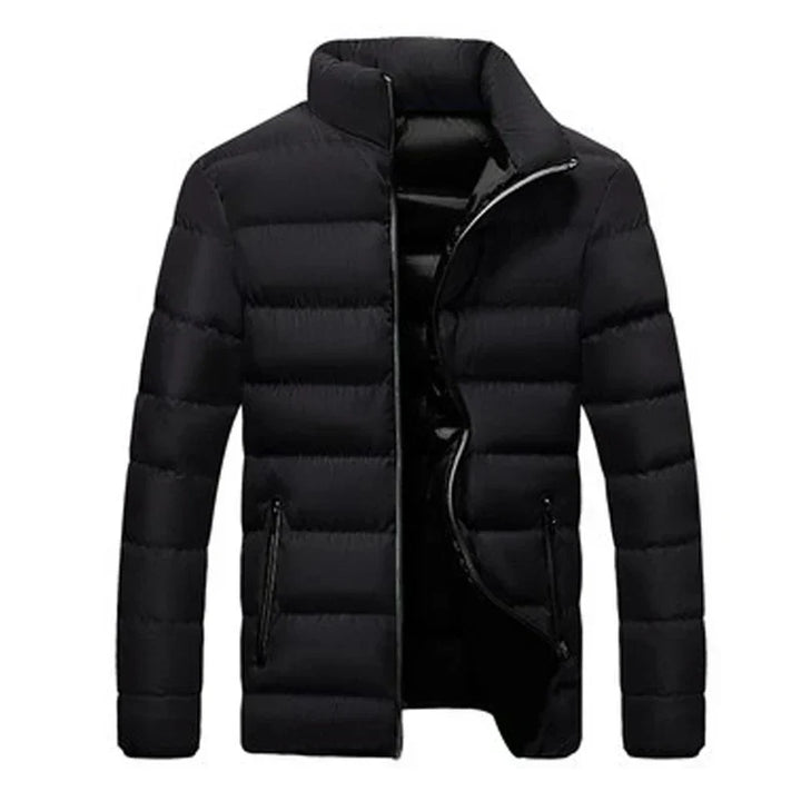 Drune | Thermo Jacke